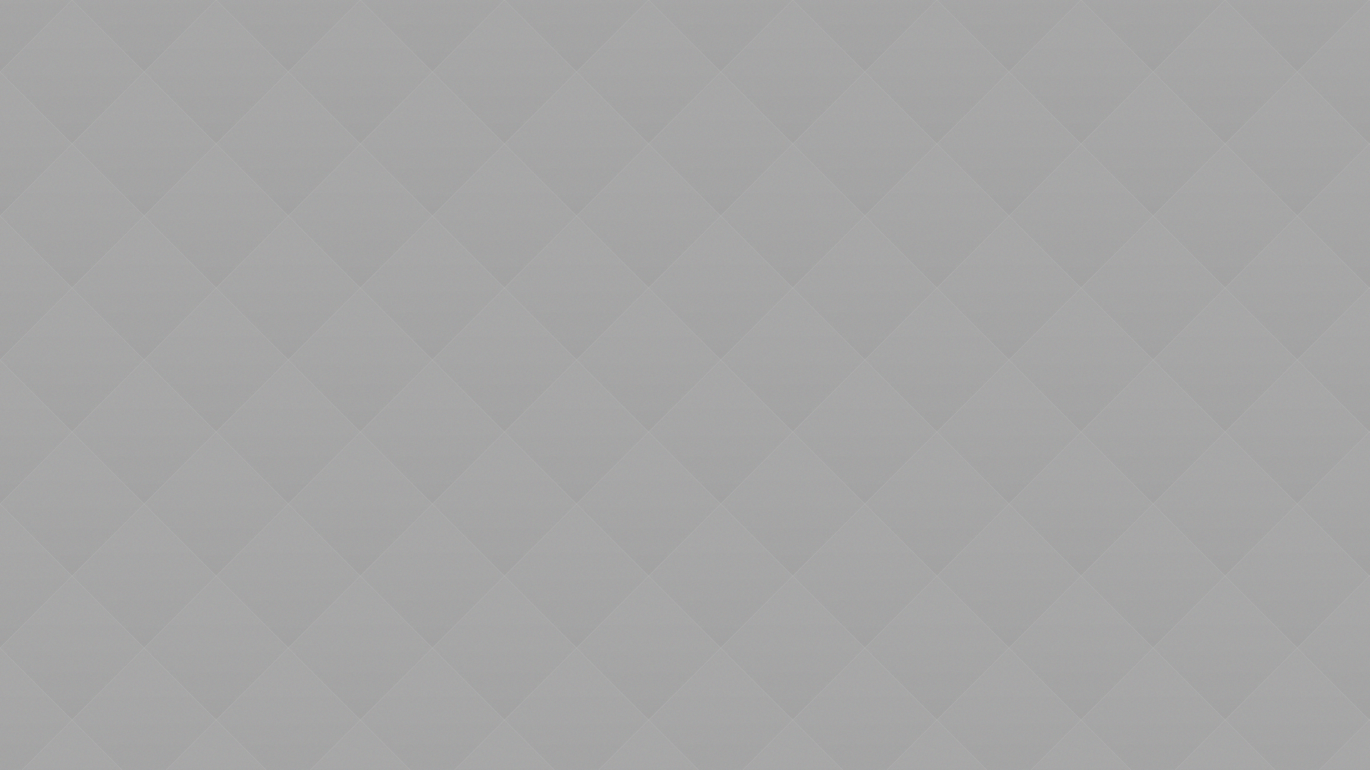 Dance Your Way to Good Health Dance Your Way to Good Health